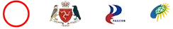 dcma